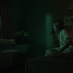 Filename=BMBR0654.png
Filesize=8174KiB
Dimensions=1920x1088
Date added=Oct 20, 2024 BMBR0654.png