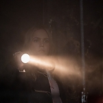 BMBR001.JPG