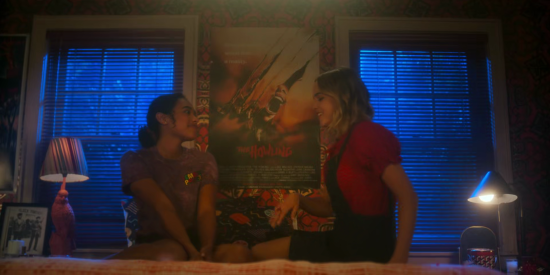 BMBR0323.png