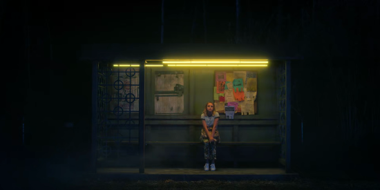 BMBR0507.png