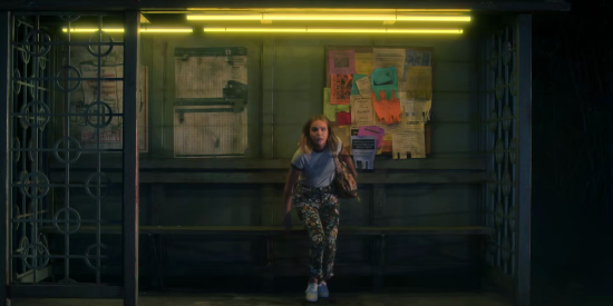 BMBR0541.png