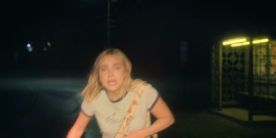 BMBR0547.png