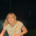 Filename=BMBR0547.png
Filesize=7212KiB
Dimensions=1920x960
Date added=Oct 20, 2024 BMBR0547.png
