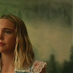 Filename=BMBR0808.png
Filesize=7212KiB
Dimensions=1920x960
Date added=Oct 20, 2024 BMBR0808.png