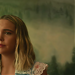 Filename=BMBR0809.png
Filesize=7212KiB
Dimensions=1920x960
Date added=Oct 20, 2024 BMBR0809.png