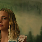 Filename=BMBR0810.png
Filesize=7212KiB
Dimensions=1920x960
Date added=Oct 20, 2024 BMBR0810.png