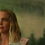 Filename=BMBR0812.png
Filesize=7212KiB
Dimensions=1920x960
Date added=Oct 20, 2024 BMBR0812.png