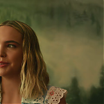 Filename=BMBR0813.png
Filesize=7212KiB
Dimensions=1920x960
Date added=Oct 20, 2024 BMBR0813.png