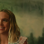 Filename=BMBR0815.png
Filesize=7212KiB
Dimensions=1920x960
Date added=Oct 20, 2024 BMBR0815.png