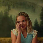 Filename=BMBR0816.png
Filesize=7212KiB
Dimensions=1920x960
Date added=Oct 20, 2024 BMBR0816.png