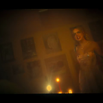 Filename=BMBR0874.png
Filesize=7212KiB
Dimensions=1920x960
Date added=Oct 20, 2024 BMBR0874.png