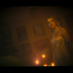 Filename=BMBR0875.png
Filesize=7212KiB
Dimensions=1920x960
Date added=Oct 20, 2024 BMBR0875.png