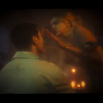 Filename=BMBR0885.png
Filesize=7212KiB
Dimensions=1920x960
Date added=Oct 20, 2024 BMBR0885.png
