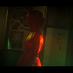 Filename=BMBR0905.png
Filesize=7212KiB
Dimensions=1920x960
Date added=Oct 20, 2024 BMBR0905.png