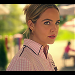 Filename=BMBR0061.png
Filesize=8174KiB
Dimensions=1920x1088
Date added=Oct 20, 2024 BMBR0061.png