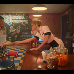 Filename=BMBR0098.png
Filesize=8174KiB
Dimensions=1920x1088
Date added=Oct 20, 2024 BMBR0098.png