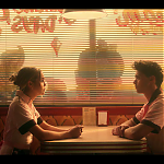 Filename=BMBR0414.png
Filesize=8174KiB
Dimensions=1920x1088
Date added=Oct 20, 2024 BMBR0414.png