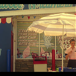 Filename=BMBR0529.png
Filesize=8174KiB
Dimensions=1920x1088
Date added=Oct 20, 2024 BMBR0529.png