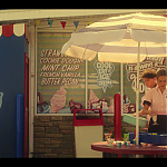 Filename=BMBR0530.png
Filesize=8174KiB
Dimensions=1920x1088
Date added=Oct 20, 2024 BMBR0530.png