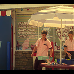 Filename=BMBR0531.png
Filesize=8174KiB
Dimensions=1920x1088
Date added=Oct 20, 2024 BMBR0531.png