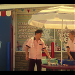 Filename=BMBR0532.png
Filesize=8174KiB
Dimensions=1920x1088
Date added=Oct 20, 2024 BMBR0532.png
