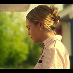 Filename=BMBR0560.png
Filesize=8174KiB
Dimensions=1920x1088
Date added=Oct 20, 2024 BMBR0560.png