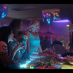 Filename=BMBR0571.png
Filesize=8174KiB
Dimensions=1920x1088
Date added=Oct 20, 2024 BMBR0571.png