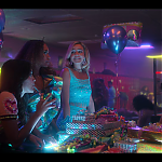 Filename=BMBR0574.png
Filesize=8174KiB
Dimensions=1920x1088
Date added=Oct 20, 2024 BMBR0574.png