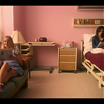 Filename=BMBR0210.png
Filesize=8174KiB
Dimensions=1920x1088
Date added=Oct 21, 2024 BMBR0210.png