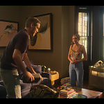 Filename=BMBR0369.png
Filesize=8174KiB
Dimensions=1920x1088
Date added=Oct 21, 2024 BMBR0369.png