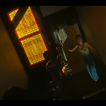 Filename=BMBR0486.png
Filesize=8174KiB
Dimensions=1920x1088
Date added=Oct 21, 2024 BMBR0486.png