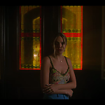 Filename=BMBR0572.png
Filesize=8174KiB
Dimensions=1920x1088
Date added=Oct 21, 2024 BMBR0572.png