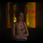 Filename=BMBR0577.png
Filesize=8174KiB
Dimensions=1920x1088
Date added=Oct 21, 2024 BMBR0577.png