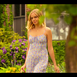 Filename=BMBR0732.png
Filesize=8174KiB
Dimensions=1920x1088
Date added=Oct 21, 2024 BMBR0732.png