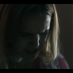 Filename=BMBR0841.png
Filesize=8174KiB
Dimensions=1920x1088
Date added=Oct 21, 2024 BMBR0841.png