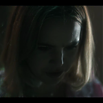 Filename=BMBR0842.png
Filesize=8174KiB
Dimensions=1920x1088
Date added=Oct 21, 2024 BMBR0842.png
