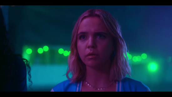BMBR0604.png