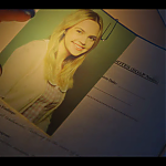Filename=BMBR0365.png
Filesize=8174KiB
Dimensions=1920x1088
Date added=Oct 21, 2024 BMBR0365.png
