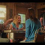 Filename=BMBR0466.png
Filesize=8174KiB
Dimensions=1920x1088
Date added=Oct 21, 2024 BMBR0466.png