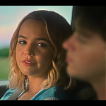 Filename=BMBR0571.png
Filesize=8174KiB
Dimensions=1920x1088
Date added=Oct 21, 2024 BMBR0571.png