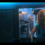 Filename=BMBR0593.png
Filesize=8174KiB
Dimensions=1920x1088
Date added=Oct 21, 2024 BMBR0593.png