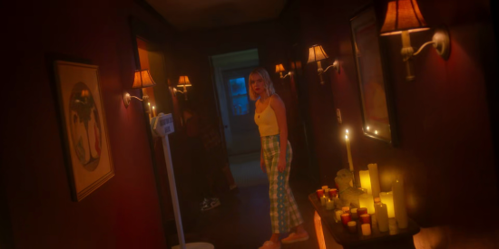 BMBR0514.png