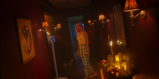 BMBR0515.png
