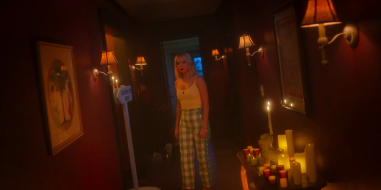 BMBR0516.png