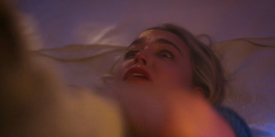 BMBR0924.png