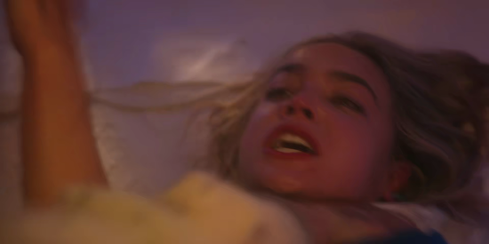 BMBR0928.png