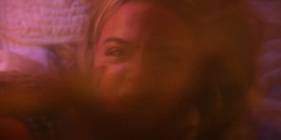 BMBR0930.png