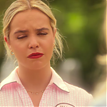 BMBR0227.png