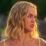 Filename=BMBR0438.png
Filesize=7212KiB
Dimensions=1920x960
Date added=Oct 23, 2024 BMBR0438.png