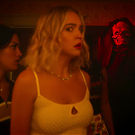 BMBR0544.png
